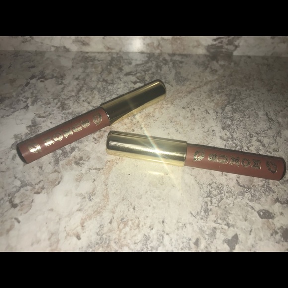 💋💋 BUXOM PLUMPING LIP LINER 💋💋 - Picture 2 of 2